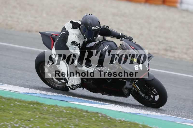 Archiv-2025/02 28.-31.01.2025 Moto Center Thun Jerez/blau-blue/81-3